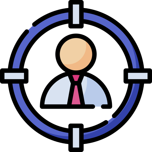 Job seeker